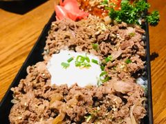 -二丁目食堂(铁西万象汇店)