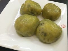 -海坛特色小吃·只做平潭特色菜(平潭店)