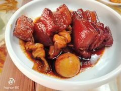 -翡翠江南(国贸商城店)