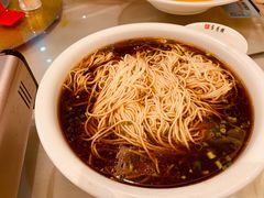 -留芳·文旅古月楼(老街店)