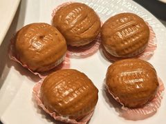 -阿明小菜·海鲜·上海菜(梅陇店)