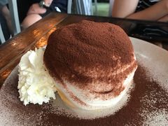 -MIKAKU(万达广场上海宝山店)