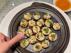 -上海人家花樣年华(虹口龙之梦店)