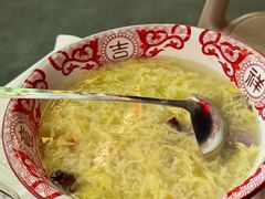 -三毛演义·湖南烧烤大排档(南浦店)