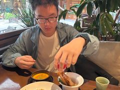-上海长风大悦城