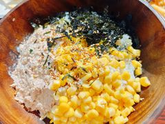 -何里玉(北京路店)