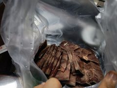 -姚记肚包肉(牛街春风社区店)