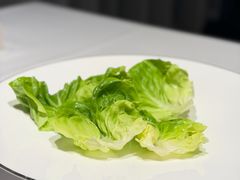 -大董(环贸iapm店)