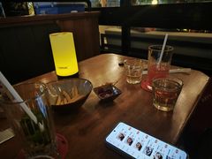 -COMMUNE幻师(上邦百汇城店)