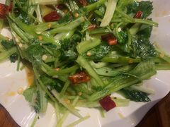 -超级神炭烤肉夜食(芥园西道店)
