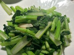 -臻悦海宴.家宴(奥体中心店)