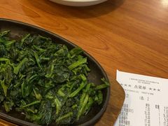 -萨莉亚意式餐厅(国和1000店)