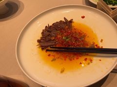 -喜湘宴·精致湖南菜(和平西桥店)