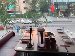 -小龙坎火锅(IFS HOT店)