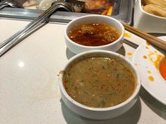 -海底捞火锅(威高广场店)