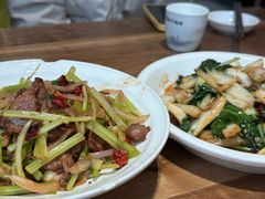 -海荣锅贴馆(五味十字店)