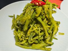 -田园北魏家宴·大同菜(御东店)