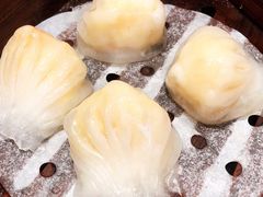 -正斗·港式粤菜(SKLP店)