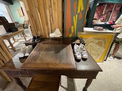 -淮国旧H22·中古店