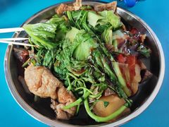 -修记牛杂店(同华东一路店)
