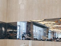 -半岛宴·湛江精品菜(蛇口广场店)
