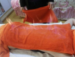 iphone_upload_pic-余祖萍专业经络瘦身