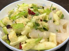 -北洋大众回民饭店(民族北街店)