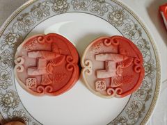 -北京稻香村(角门店)