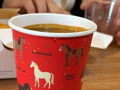 -UN CAFFE(五角场店)
