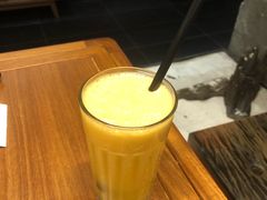 -VESH COFFEE(定西路店)