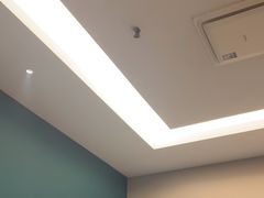 -华夏良子·足道SPA艾灸(铁道大厦店)