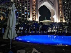 -亚特兰蒂斯水世界冒险乐园