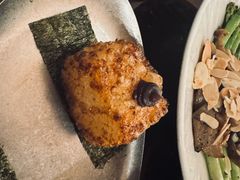 -Ciao窑炉披萨餐厅(宁波阪急店)