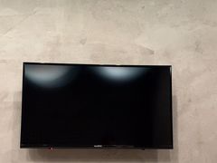 -良子健身(望京SOHO店)