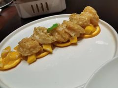 -味钱塘·钱塘浙宴(宋城之江银泰店)