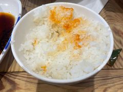 -左邻右舍褡裢火烧(石榴园店)