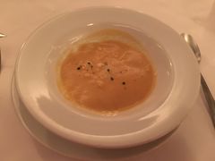 -茹丝葵牛排馆(民生店)