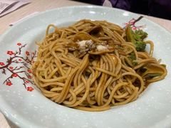 -蘑菇餐厅(小火瓦巷店)