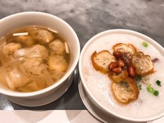 -镛记酒家