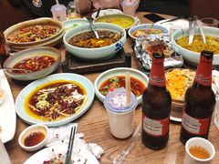 -辛香汇(飞洲店)