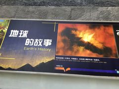 -中华赏石园
