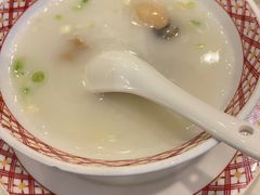 -顺峰海鲜酒楼(省府店)