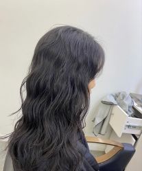 -悦SALON