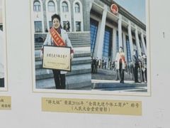 -胖大姐黄辣丁鱼庄(新津店)