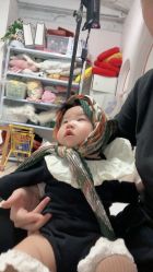 -小熊维尼高端儿童摄影(宝安旗舰店)