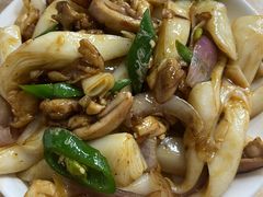 -沙溪兄茶餐厅