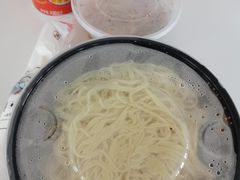 -小方的面(徐家汇店)