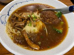 -囿面传统制面馆(中央路店)