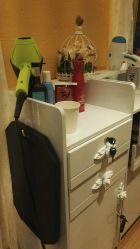 点击看大图 -Alan Pro美发造型헤어샵