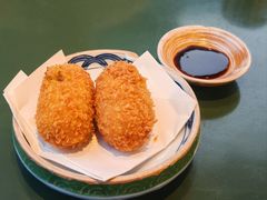 -ITARU食堂·定食料理(西丽店)
